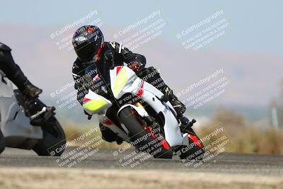 media/Jun-15-2025-Lets Ride (Sun) [[cf46f230ea]]/B Group/1020am (Star Mazda)/